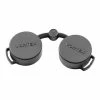 Optics Accessories Vortex Rainguard Compact Binocular Cover -Cheap Vortex Store unnamed file 644