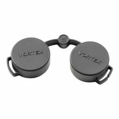 Optics Accessories Vortex Rainguard Compact Binocular Cover