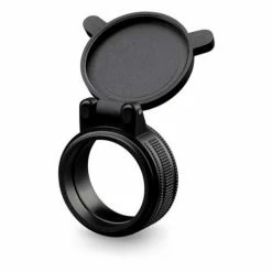 Cheap Vortex Store -Cheap Vortex Store unnamed file 646