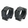 Optics Accessories Vortex Precision Match 35mm Ring Set 1.26" -Cheap Vortex Store unnamed file 648