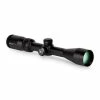 Scopes Vortex Crossfire II 3-9x40 V-Plex Riflescope -Cheap Vortex Store unnamed file 68