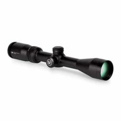 Scopes Vortex Crossfire II 3-9x40 V-Plex Riflescope