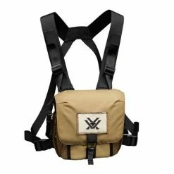 Binocular Harnesses Vortex GlassPak Binocular Harness