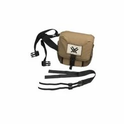 Binocular Harnesses Vortex GlassPak Binocular Harness -Cheap Vortex Store unnamed file 75