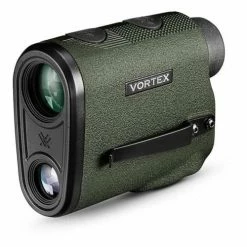 Hunting Rangefinders Vortex Diamondback HD 2000 Rangefinder