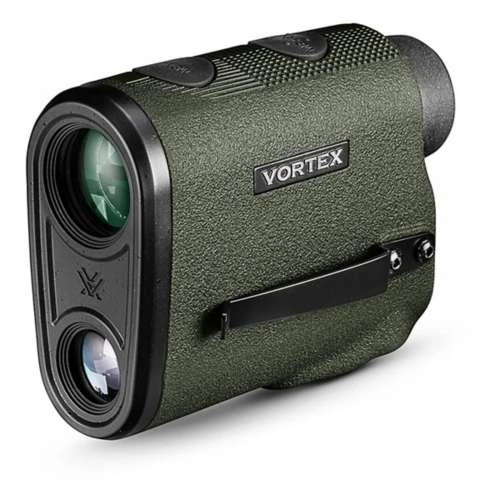Hunting Rangefinders Vortex Diamondback HD 2000 Rangefinder 3 Hunting Rangefinders Vortex Diamondback HD 2000 Rangefinder