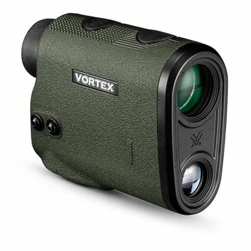 Hunting Rangefinders Vortex Diamondback HD 2000 Rangefinder 4 Hunting Rangefinders Vortex Diamondback HD 2000 Rangefinder - Image 2