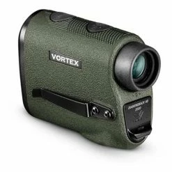 Hunting Rangefinders Vortex Diamondback HD 2000 Rangefinder 9 Hunting Rangefinders Vortex Diamondback HD 2000 Rangefinder -Cheap Vortex Store unnamed file 83