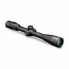 Scopes Vortex Viper 4-12x40 BDC Riflescope 2 Scopes Vortex Viper 4-12x40 BDC Riflescope -Cheap Vortex Store unnamed file 84