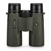 Vortex Viper HD 10x42 Binoculars With Harness -Cheap Vortex Store unnamed file 85
