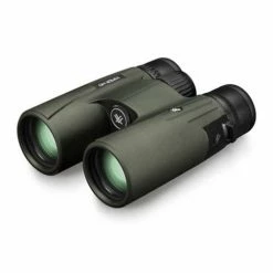 Vortex Viper HD 10x42 Binoculars With Harness 5 Vortex Viper HD 10x42 Binoculars With Harness -Cheap Vortex Store unnamed file 86