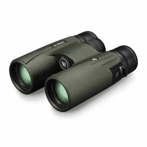 Vortex Viper HD 10x42 Binoculars With Harness 4 Vortex Viper HD 10x42 Binoculars With Harness - Image 2