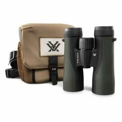 Vortex Crossfire HD 10x42 Binoculars -Cheap Vortex Store unnamed file 90