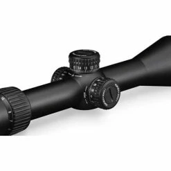 Scopes Vortex DiamondBack Tactical 6-24x50 FFP EBR-2C MOA Riflescope 6 Scopes Vortex DiamondBack Tactical 6-24x50 FFP EBR-2C MOA Riflescope -Cheap Vortex Store unnamed file 92