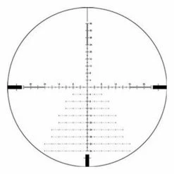 Scopes Vortex DiamondBack Tactical 6-24x50 FFP EBR-2C MOA Riflescope 7 Scopes Vortex DiamondBack Tactical 6-24x50 FFP EBR-2C MOA Riflescope -Cheap Vortex Store unnamed file 93
