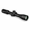 Scopes Vortex Diamondback Tactical 4-16x44 EBR-2C MOA Riflescope 1 Scopes Vortex Diamondback Tactical 4-16x44 EBR-2C MOA Riflescope -Cheap Vortex Store unnamed file 94
