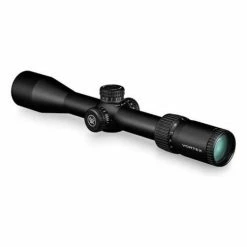 Scopes Vortex Diamondback Tactical 4-16x44 EBR-2C MOA Riflescope 8 Scopes Vortex Diamondback Tactical 4-16x44 EBR-2C MOA Riflescope -Cheap Vortex Store unnamed file 95