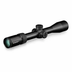 Scopes Vortex Diamondback Tactical 4-16x44 EBR-2C MOA Riflescope 9 Scopes Vortex Diamondback Tactical 4-16x44 EBR-2C MOA Riflescope -Cheap Vortex Store unnamed file 96