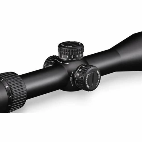 Scopes Vortex Diamondback Tactical 4-16x44 EBR-2C MOA Riflescope 6 Scopes Vortex Diamondback Tactical 4-16x44 EBR-2C MOA Riflescope - Image 4