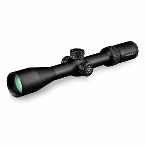 Scopes Vortex Diamondback Tactical 4-16x44 EBR-2C MOA Riflescope 7 Scopes Vortex Diamondback Tactical 4-16x44 EBR-2C MOA Riflescope - Image 5