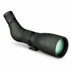 Spotting Scopes Vortex Diamondback HD 20-60x85 Angled Spotting Scope