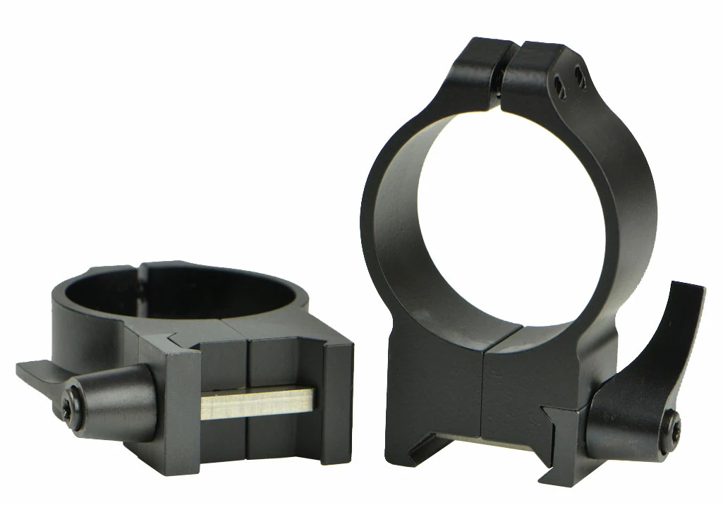 Cheap Vortex Store -Cheap Vortex Store 00