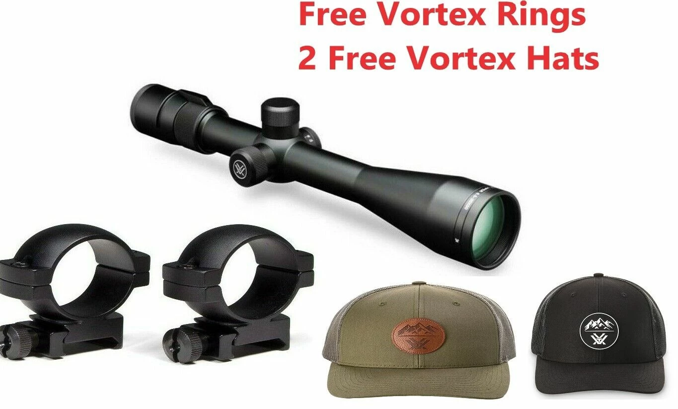 Cheap Vortex Store -Cheap Vortex Store 1